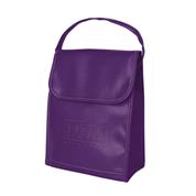 Lamis Lunch Bag