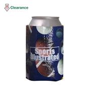PhotoGraFX™ Can Holder by Vitronic Promotional Group