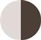 Natural/Brown
