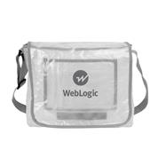 Graf Messenger Bag