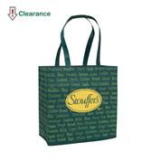 Poly Pro Market Promotional Tote