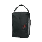 Mesh Shoe Bag