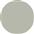 Champagne Beige