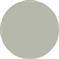 Champagne Beige