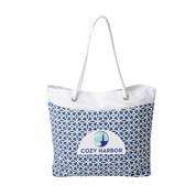 Rope Tote