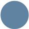 Light Blue/Natural Trim
