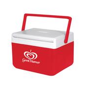 Coleman® FlipLid™ Cooler