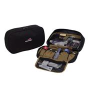 Essentials Toiletry Case