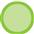 Translucent Lime