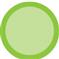 Translucent Lime