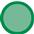 Translucent Emerald