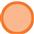 Translucent Orange