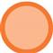 Translucent Orange