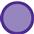 Translucent Purple