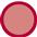 Translucent Red