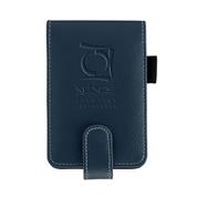 Lamis Jotter Notepad
