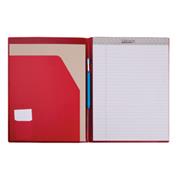 Value Plus Standard Folder