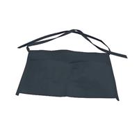 Aprons