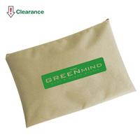 A164540SFGNT Basic Zippered Portfolio
