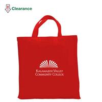 A165161SFG Bell Ringer Tote