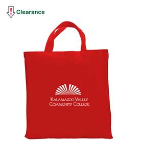 Bell Ringer Tote