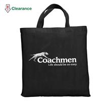 A165162SFGBK/BK Champion Tote