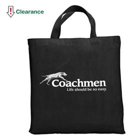 Champion Tote