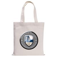 A165331 Mini Economy Tote