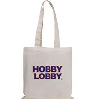 Totes Under $3