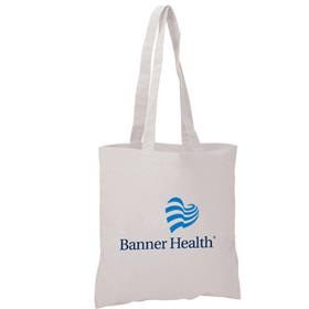 Natural Economy Tote