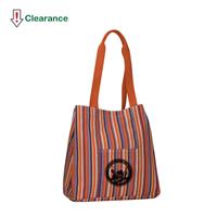 Totes Under $7