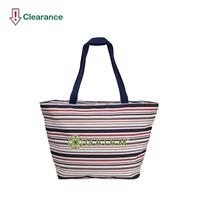 A205 Elise Tote