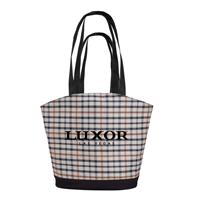 A207 Vegas Style Tote