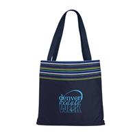 A209 Tip Top Tote