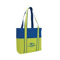 A210 East Hampton Tote