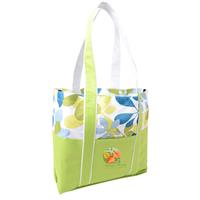 A211 West Hampton Tote
