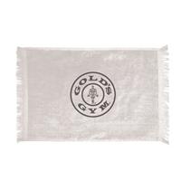 A266351 Fringed Towel