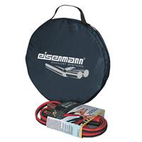 A31581 Economy Auto Emergency Kit