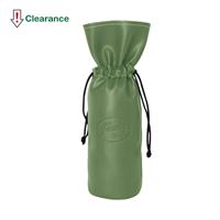 A435 Lamis Wine Tote