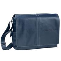 A500 Lamis Messenger Bag