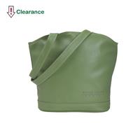 A506 Lamis Vegas Tote