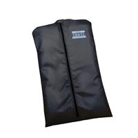 A510 Flat Garment Bag