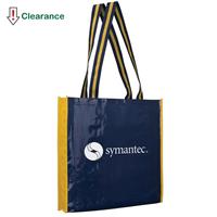A537 ModFX™ Gusseted Tote