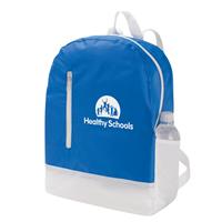 A541 Spirit Backpack