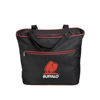 A542 Edge Tote