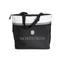 A543 Eclipse Tote