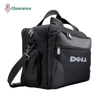 A549 Intrigue Briefcase