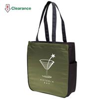 A551 Chameleon Tote
