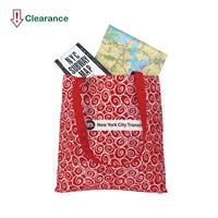 A555 Pierre Tote
