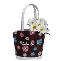 A557 Vegas Tote